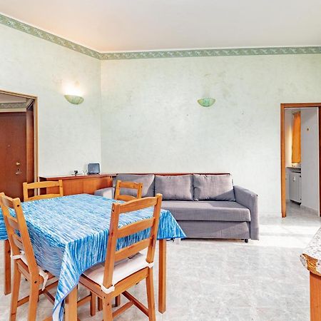 Casa Vicinissima All'Ospedale San Paolo Milán Exteriér fotografie