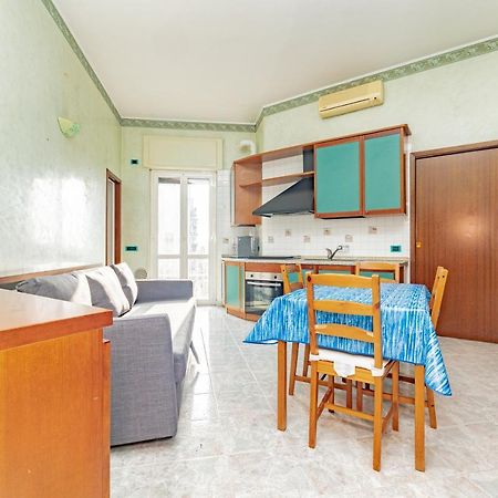 Casa Vicinissima All'Ospedale San Paolo Milán Exteriér fotografie